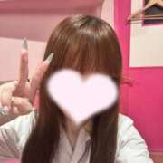 ヒメ日記 2026/06/20 09:57 投稿 れな☆正真正銘100%処〇♡ 妹系イメージSOAP萌えフードル学園 大宮本校