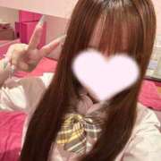 ヒメ日記 2026/06/27 17:49 投稿 れな☆正真正銘100%処〇♡ 妹系イメージSOAP萌えフードル学園 大宮本校