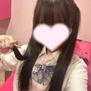 ヒメ日記 2026/07/04 11:33 投稿 れな☆正真正銘100%処〇♡ 妹系イメージSOAP萌えフードル学園 大宮本校