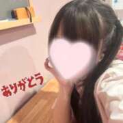 ヒメ日記 2026/07/04 19:14 投稿 れな☆正真正銘100%処〇♡ 妹系イメージSOAP萌えフードル学園 大宮本校