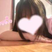 ヒメ日記 2026/07/05 13:09 投稿 れな☆正真正銘100%処〇♡ 妹系イメージSOAP萌えフードル学園 大宮本校