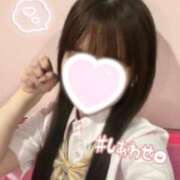 ヒメ日記 2026/07/05 15:58 投稿 れな☆正真正銘100%処〇♡ 妹系イメージSOAP萌えフードル学園 大宮本校