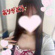 ヒメ日記 2026/07/09 00:20 投稿 れな☆正真正銘100%処〇♡ 妹系イメージSOAP萌えフードル学園 大宮本校