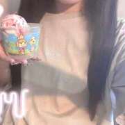 ヒメ日記 2026/07/10 15:21 投稿 れな☆正真正銘100%処〇♡ 妹系イメージSOAP萌えフードル学園 大宮本校