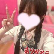 れな☆正真正銘100%処〇♡ 前のタイトル間違えてたかも😭 妹系イメージSOAP萌えフードル学園 大宮本校