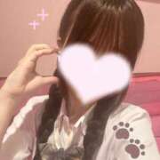 ヒメ日記 2026/07/19 14:56 投稿 れな☆正真正銘100%処〇♡ 妹系イメージSOAP萌えフードル学園 大宮本校