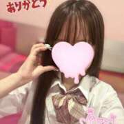 ヒメ日記 2026/07/25 09:32 投稿 れな☆正真正銘100%処〇♡ 妹系イメージSOAP萌えフードル学園 大宮本校