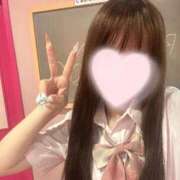 ヒメ日記 2026/07/29 11:21 投稿 れな☆正真正銘100%処〇♡ 妹系イメージSOAP萌えフードル学園 大宮本校
