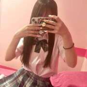 ヒメ日記 2026/07/30 15:10 投稿 れな☆正真正銘100%処〇♡ 妹系イメージSOAP萌えフードル学園 大宮本校