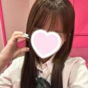 ヒメ日記 2026/07/30 16:31 投稿 れな☆正真正銘100%処〇♡ 妹系イメージSOAP萌えフードル学園 大宮本校