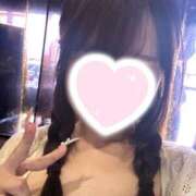 ヒメ日記 2026/07/31 11:03 投稿 れな☆正真正銘100%処〇♡ 妹系イメージSOAP萌えフードル学園 大宮本校