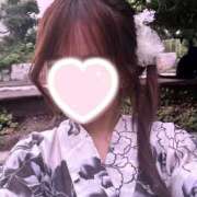 ヒメ日記 2026/08/04 12:47 投稿 れな☆正真正銘100%処〇♡ 妹系イメージSOAP萌えフードル学園 大宮本校