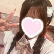 ヒメ日記 2026/08/08 10:52 投稿 れな☆正真正銘100%処〇♡ 妹系イメージSOAP萌えフードル学園 大宮本校