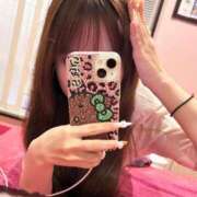 ヒメ日記 2026/08/09 14:12 投稿 れな☆正真正銘100%処〇♡ 妹系イメージSOAP萌えフードル学園 大宮本校