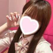 ヒメ日記 2026/08/11 14:39 投稿 れな☆正真正銘100%処〇♡ 妹系イメージSOAP萌えフードル学園 大宮本校
