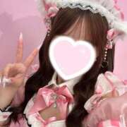 ヒメ日記 2026/08/14 10:01 投稿 れな☆正真正銘100%処〇♡ 妹系イメージSOAP萌えフードル学園 大宮本校