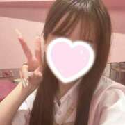ヒメ日記 2026/08/14 11:25 投稿 れな☆正真正銘100%処〇♡ 妹系イメージSOAP萌えフードル学園 大宮本校