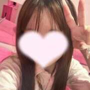 ヒメ日記 2026/08/23 09:56 投稿 れな☆正真正銘100%処〇♡ 妹系イメージSOAP萌えフードル学園 大宮本校