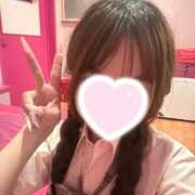 ヒメ日記 2026/08/27 11:52 投稿 れな☆正真正銘100%処〇♡ 妹系イメージSOAP萌えフードル学園 大宮本校