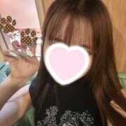 ヒメ日記 2026/08/30 11:30 投稿 れな☆正真正銘100%処〇♡ 妹系イメージSOAP萌えフードル学園 大宮本校