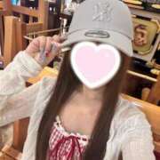 ヒメ日記 2026/08/31 10:57 投稿 れな☆正真正銘100%処〇♡ 妹系イメージSOAP萌えフードル学園 大宮本校