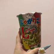 ヒメ日記 2026/09/02 14:49 投稿 れな☆正真正銘100%処〇♡ 妹系イメージSOAP萌えフードル学園 大宮本校