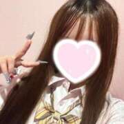 ヒメ日記 2026/09/02 18:09 投稿 れな☆正真正銘100%処〇♡ 妹系イメージSOAP萌えフードル学園 大宮本校