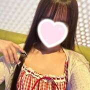 ヒメ日記 2026/09/03 16:32 投稿 れな☆正真正銘100%処〇♡ 妹系イメージSOAP萌えフードル学園 大宮本校