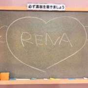 ヒメ日記 2026/09/04 10:05 投稿 れな☆正真正銘100%処〇♡ 妹系イメージSOAP萌えフードル学園 大宮本校