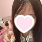 ヒメ日記 2026/09/04 18:36 投稿 れな☆正真正銘100%処〇♡ 妹系イメージSOAP萌えフードル学園 大宮本校