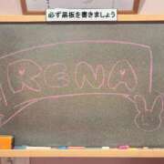 ヒメ日記 2026/09/06 10:25 投稿 れな☆正真正銘100%処〇♡ 妹系イメージSOAP萌えフードル学園 大宮本校