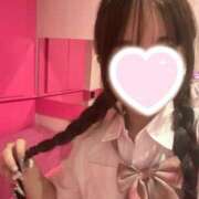 ヒメ日記 2026/09/06 12:00 投稿 れな☆正真正銘100%処〇♡ 妹系イメージSOAP萌えフードル学園 大宮本校