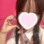 ヒメ日記 2026/09/06 18:32 投稿 れな☆正真正銘100%処〇♡ 妹系イメージSOAP萌えフードル学園 大宮本校