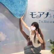 ヒメ日記 2026/09/12 14:36 投稿 れな☆正真正銘100%処〇♡ 妹系イメージSOAP萌えフードル学園 大宮本校
