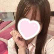 ヒメ日記 2026/09/12 18:35 投稿 れな☆正真正銘100%処〇♡ 妹系イメージSOAP萌えフードル学園 大宮本校