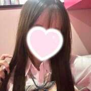 ヒメ日記 2026/09/13 10:17 投稿 れな☆正真正銘100%処〇♡ 妹系イメージSOAP萌えフードル学園 大宮本校