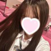 ヒメ日記 2026/09/13 20:30 投稿 れな☆正真正銘100%処〇♡ 妹系イメージSOAP萌えフードル学園 大宮本校