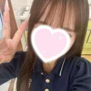 ヒメ日記 2026/09/17 11:36 投稿 れな☆正真正銘100%処〇♡ 妹系イメージSOAP萌えフードル学園 大宮本校