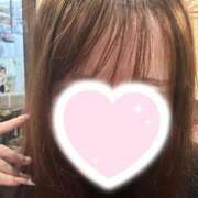 ヒメ日記 2026/09/19 16:25 投稿 れな☆正真正銘100%処〇♡ 妹系イメージSOAP萌えフードル学園 大宮本校