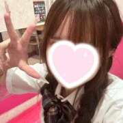 ヒメ日記 2026/09/20 19:44 投稿 れな☆正真正銘100%処〇♡ 妹系イメージSOAP萌えフードル学園 大宮本校