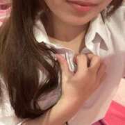 ヒメ日記 2026/09/27 23:57 投稿 れな☆正真正銘100%処〇♡ 妹系イメージSOAP萌えフードル学園 大宮本校