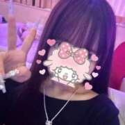 ヒメ日記 2026/09/29 16:11 投稿 れな☆正真正銘100%処〇♡ 妹系イメージSOAP萌えフードル学園 大宮本校