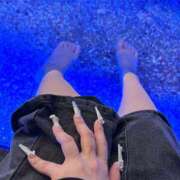 ヒメ日記 2026/10/01 21:58 投稿 れな☆正真正銘100%処〇♡ 妹系イメージSOAP萌えフードル学園 大宮本校