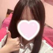 ヒメ日記 2026/10/02 19:53 投稿 れな☆正真正銘100%処〇♡ 妹系イメージSOAP萌えフードル学園 大宮本校