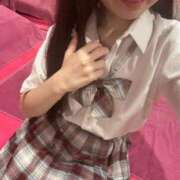 ヒメ日記 2026/10/02 22:26 投稿 れな☆正真正銘100%処〇♡ 妹系イメージSOAP萌えフードル学園 大宮本校