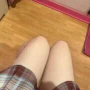 ヒメ日記 2026/10/02 23:06 投稿 れな☆正真正銘100%処〇♡ 妹系イメージSOAP萌えフードル学園 大宮本校