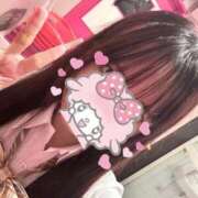 ヒメ日記 2026/10/03 22:05 投稿 れな☆正真正銘100%処〇♡ 妹系イメージSOAP萌えフードル学園 大宮本校