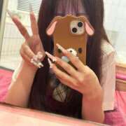 ヒメ日記 2026/10/04 15:00 投稿 れな☆正真正銘100%処〇♡ 妹系イメージSOAP萌えフードル学園 大宮本校