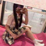 ヒメ日記 2026/10/04 16:42 投稿 れな☆正真正銘100%処〇♡ 妹系イメージSOAP萌えフードル学園 大宮本校