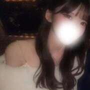 ヒメ日記 2026/03/14 21:12 投稿 ことはちゃん ChuChuバナナ